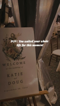 Twin Rolled Ice Cream, LLC by null