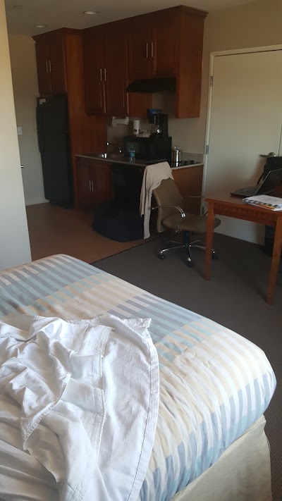 Photos of Candlewood Suites LAX Hawthorne