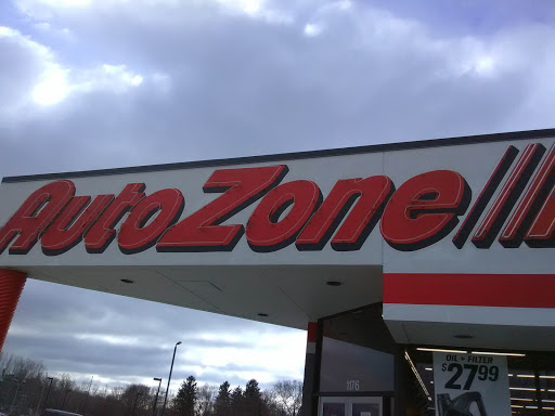 Canton Rd & Eastgate Ave - Thumbnail