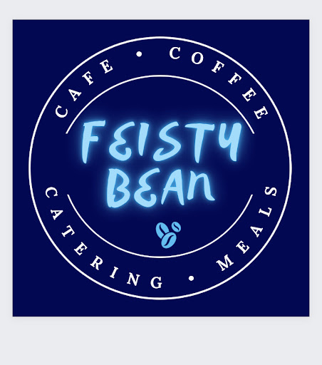Feisty Bean Cafe