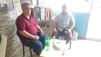Photos of Akhisar Halk Egitim Merkezi ve Aksam Sanat Okulu