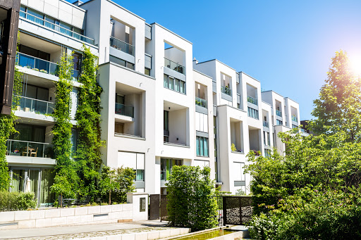 IMMOBILIEN-SÜD