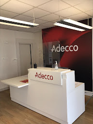 Photo n°5 de Adecco Ancenis à Ancenis-Saint-Géréon (Agence d'intérim)