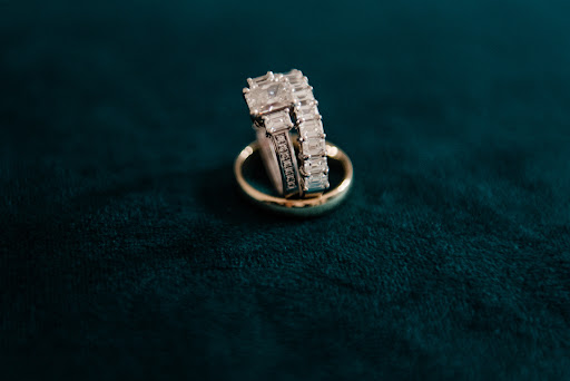 Pierre's Jewelry and Expert Jewelry Repairs - Thumbnail
