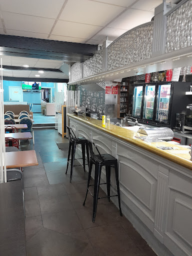 Photo 11 - O’square Lizy sur Ourcq