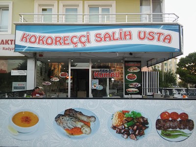 Photos of KOKORE&Ccedil;&Ccedil;İ SALİH USTA
