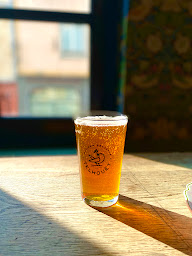 Photo n°6 de Brasserie Roy à Malestroit (Microbrasserie)