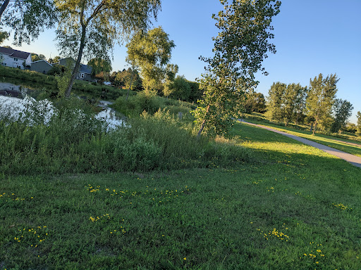 Prairie Ridge Park - Thumbnail