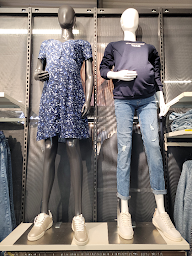 Photo n°24 de Kiabi à Bruay-la-Buissière (Magasin de vêtements pour femmes)