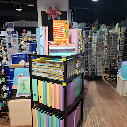 Photo n°22 de Rougier&Plé Nantes - Centre à Nantes (Magasin d'encadrement)