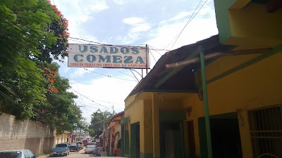 home-goods-store