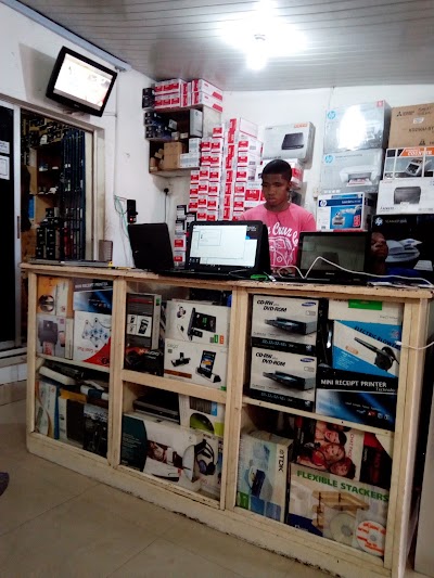 Photos of Hotel Reservation Group