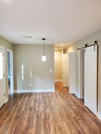 Avatar for Hammer Thompson Design Build