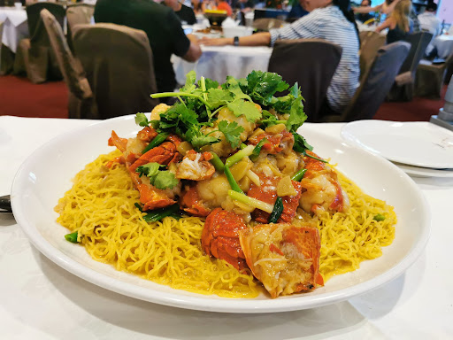 Yummy Duck Chinese Restaurant - Thumbnail