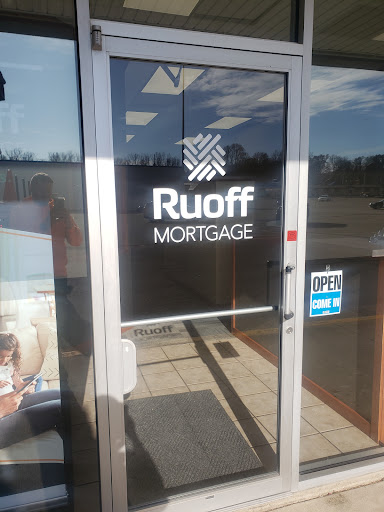 Ruoff Mortgage - Logansport - Thumbnail