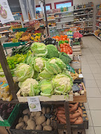 Panier frais cévenol à Saint-Julien-de-Cassagnas