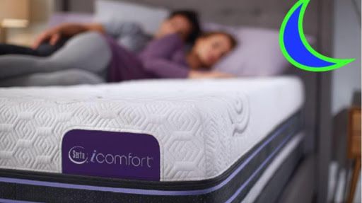 SLEEP MARKET - Thumbnail