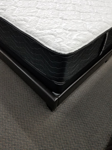 Matelas Multi Inc - Visual