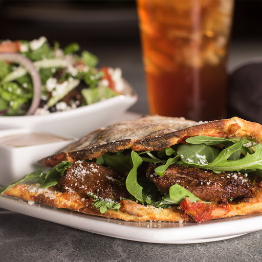 California Pizza Kitchen at Carmel Mtn - Thumbnail