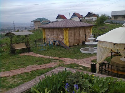 Photos of Kham Bit