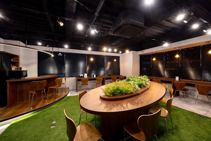 ゼン・デザインワークス株式会社 一級建築士事務所