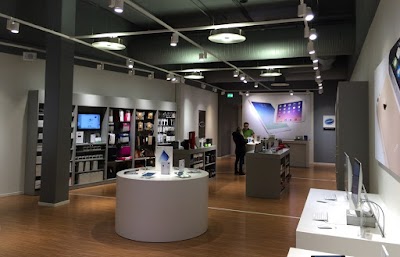 Photos of Eplehuset Haugesund
