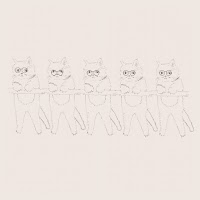 レトロ雑貨店『る』