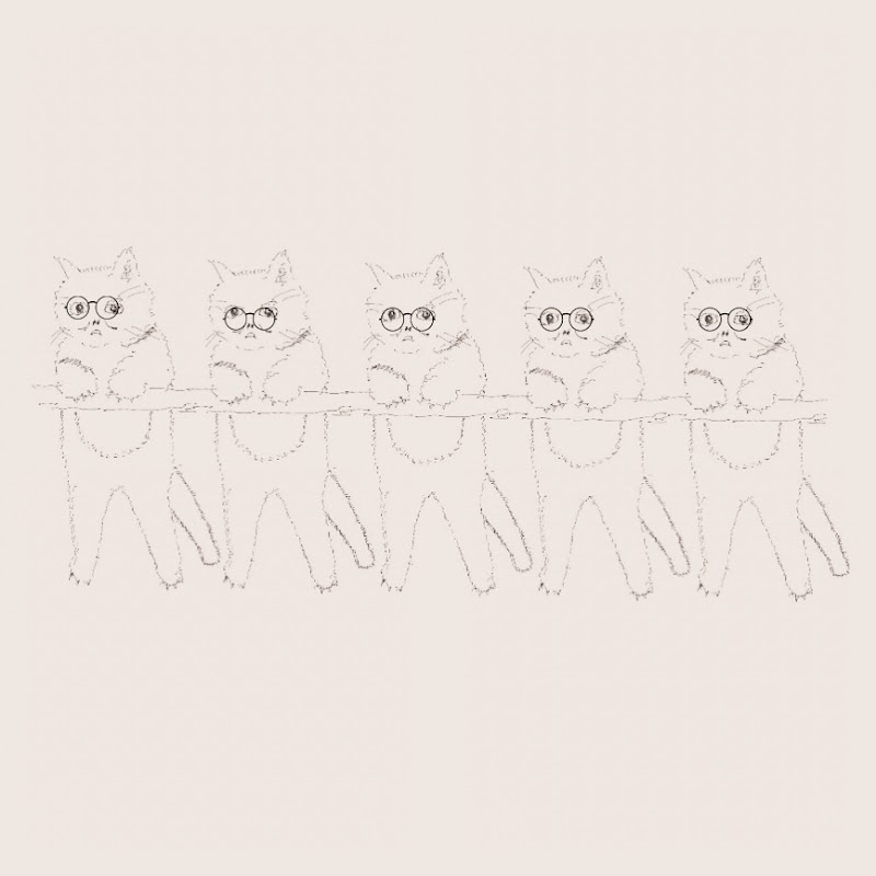 レトロ雑貨店『る』