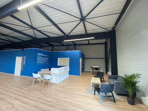 Photo 3 - L'Orange Bleue