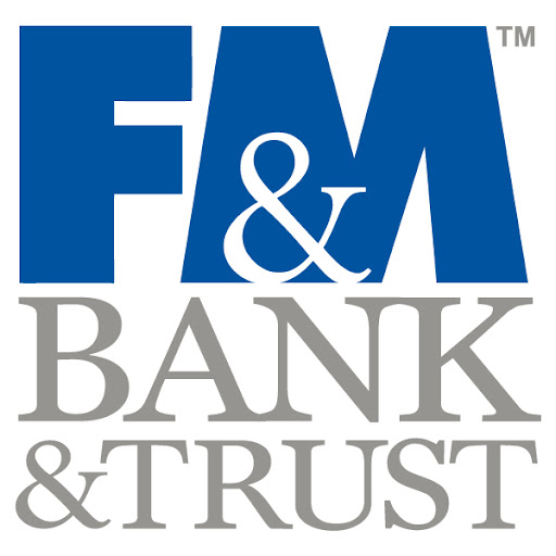 Farmers & Merchants Bank & Trust - Thumbnail