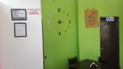 Photos of Los Samanes