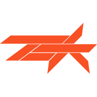 Tek-Info à Précy-sur-Oise