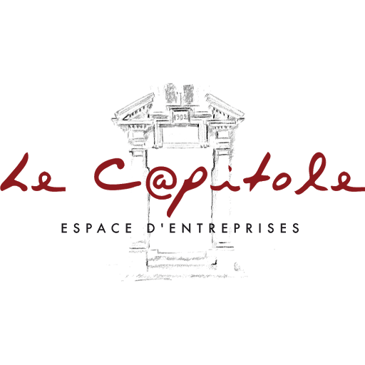 Le Capitole - Espace d'entreprises - Thumbnail