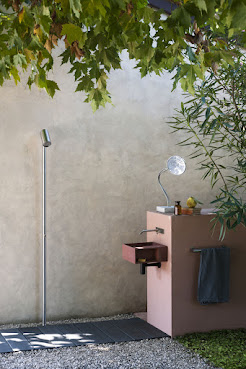 Luminaire Chicago by null