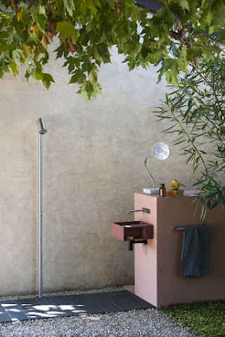 Luminaire Chicago by null