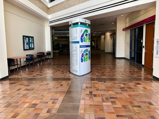 FSCJ Deerwood Campus - Thumbnail