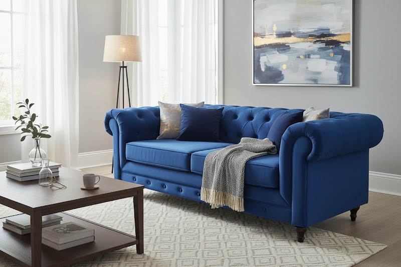 Dante Furniture Burnley photo 2