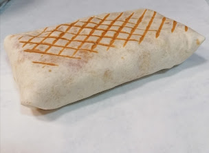 Photo n°5 de le bon appétit à Noyon (Restaurant de tacos)