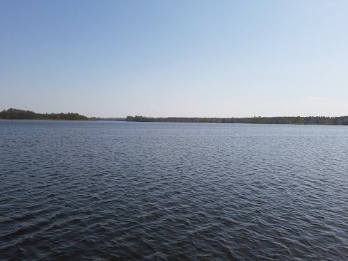 Naktsmītnes