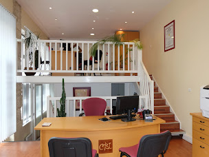 Photo n°8 de Cabinet Bedin Immobilier (Dax) à Dax (Agence de location immobilière)