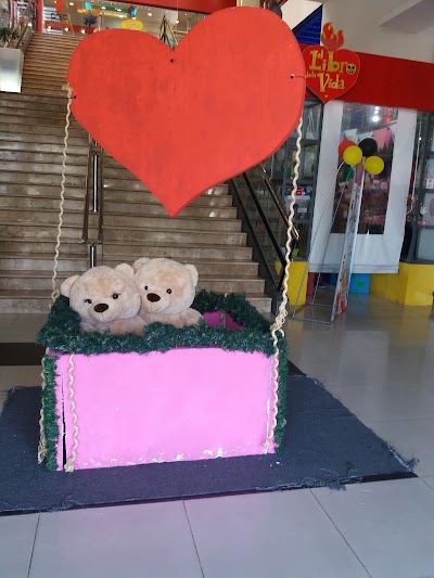 Photos of Play Cinema