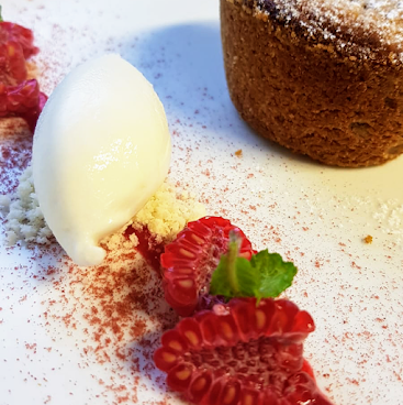 L´ostì Corvara by null