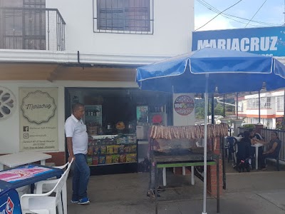 Photos of Mariacruz Cafe & Helados