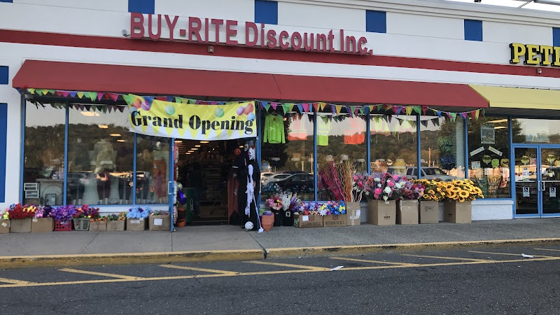 Buy-rite discount store photo 2