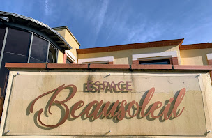 Photo n°13 de Carole Roch à Montauban (Ostéopathe)