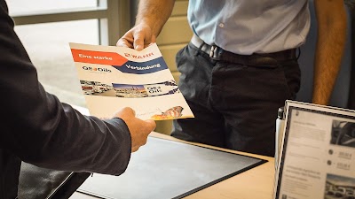 general-contractor