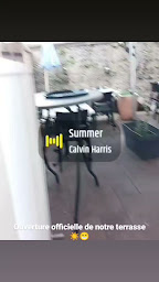 Photo n°14 de Le Colisée Restaurant à Bollwiller (Pizzas à emporter)