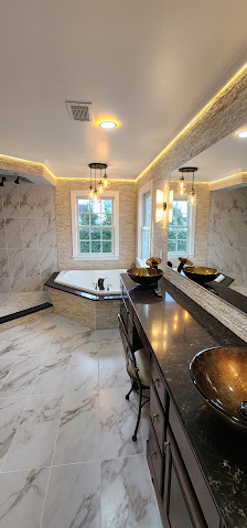 Fine Homes Construction, LLC. 222 Center St, Boonsboro, MD 21713