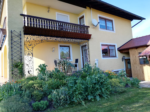 Landhaus Maria Ferienwohnung - Thumbnail
