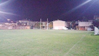 Campo Sportivo Praetoriani Rugby Recanati A.S.D.